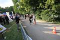 T-20140618-191626_IMG_2640-F