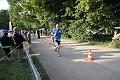 T-20140618-191631_IMG_2645-F