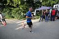 T-20140618-191631_IMG_2647-F