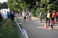 T-20140618-191725_IMG_2652-F