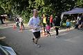 T-20140618-191726_IMG_2655-F
