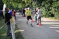 T-20140618-191857_IMG_2677-F