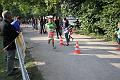T-20140618-191923_IMG_2683-F
