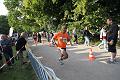 T-20140618-191951_IMG_2696-F
