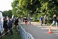 T-20140618-191952_IMG_2699-F