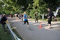 T-20140618-192014_IMG_2705-F