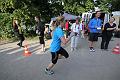 T-20140618-192014_IMG_2707-F