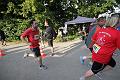 T-20140618-192122_IMG_2721-F