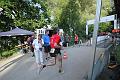 T-20140618-192126_IMG_2725-F
