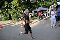T-20140618-192148_IMG_2730-F