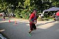 T-20140618-192245_IMG_2736-F