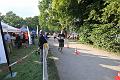 T-20140618-192318_IMG_2738-F