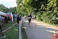 T-20140618-192318_IMG_2739-F