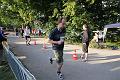 T-20140618-192319_IMG_2742-F