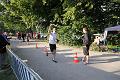 T-20140618-192319_IMG_2745-F