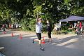 T-20140618-192320_IMG_2746-F
