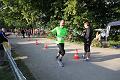 T-20140618-192328_IMG_2750-F
