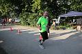 T-20140618-192328_IMG_2751-F