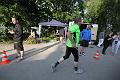 T-20140618-192328_IMG_2753-F