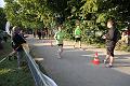 T-20140618-192341_IMG_2756-F