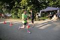 T-20140618-192342_IMG_2758-F