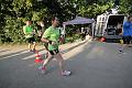 T-20140618-192342_IMG_2759-F