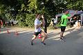 T-20140618-192348_IMG_2763-F