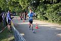 T-20140618-192443_IMG_2774-F