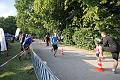T-20140618-192601_IMG_2787-F