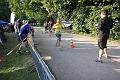 T-20140618-192650_IMG_2804-F