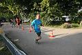 T-20140618-192816_IMG_2820-F