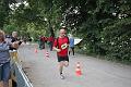 T-20140618-193128_IMG_2842-F