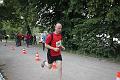 T-20140618-193128_IMG_2843-F