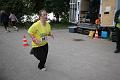 T-20140618-193406_IMG_2876-F
