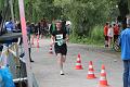 T-20140618-193731_193830_IMG_4568-6