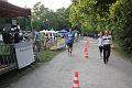 T-20140618-194608_IMG_2955-F