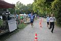 T-20140618-194608_IMG_2956-F