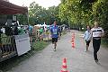 T-20140618-194608_IMG_2957-F