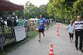 T-20140618-194609_IMG_2958-F