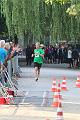 T-20140618-194740_194839_IMG_4611-6