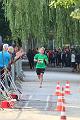 T-20140618-194740_194839_IMG_4613-6
