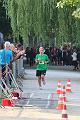 T-20140618-194741_194840_IMG_4615-6