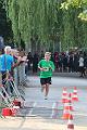 T-20140618-194742_194841_IMG_4616-6