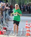 T-20140618-194745_194844_IMG_4619-6a
