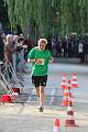 T-20140618-194745_194844_IMG_4620-6