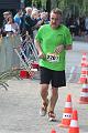 T-20140618-194846_194945_IMG_4646-6