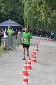 T-20140618-194847_194946_IMG_4647-6