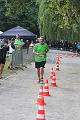 T-20140618-194847_194946_IMG_4648-6