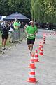 T-20140618-194847_194946_IMG_4649-6