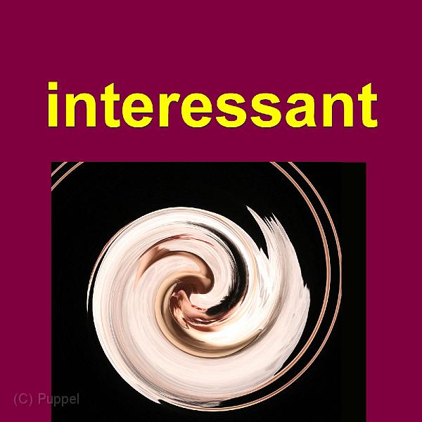 A__5_INTERESSANT_C.jpg